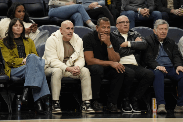 NBA owners have unanimously approved the $1.5 billion sale of the Minnesota Timberwolves and the WNBA’s Lynx from Glen Taylor to the ownership group led by Marc Lore and Alex Rodriguez.