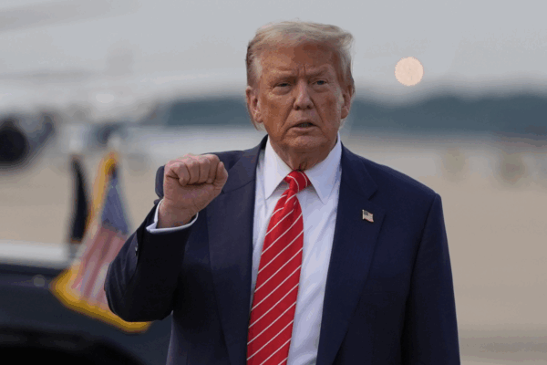 “Trump’s recent dismissal of intelligence findings highlights his enduring skepticism toward the nation’s spy agencies.”