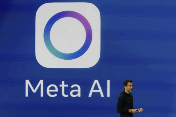 Judge throws out authors’ copyright suit against Meta over AI training.