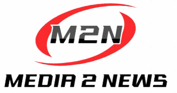 Media 2 News